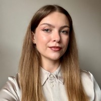 Patrycja Karolak