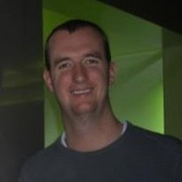 Ryan Harris