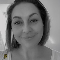 Anita Ulberg Bro