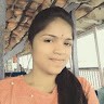 Priyanka Thakur