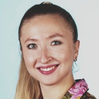 Melissa Sedlmayer