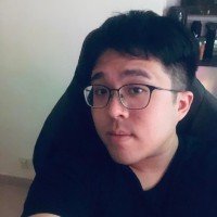 Rio Cheng