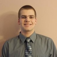 Trevor Forsman