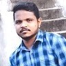 Trinath Nial