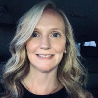 Kelli O'Neal