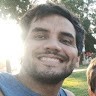 Hugo Sena