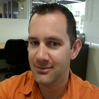 Stuart Kempin