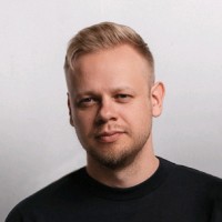 Gedvidas Dobiliauskas