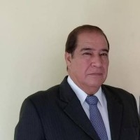 Joaquin Ramirez