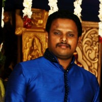 Jeevan Kumar Maddili