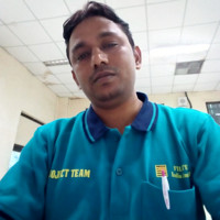 Pradeep Kumar Kumar