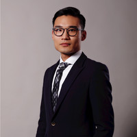 Jason Du