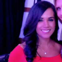 Heather Torres-Thomas