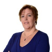 Ellen Hofenk