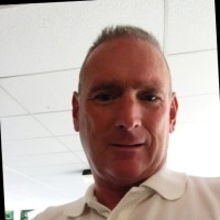 Brian Fleming