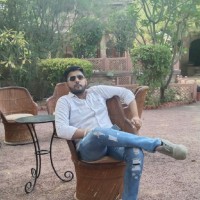 Kunal Bissa