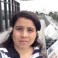 Maria Alejandra Jaime
