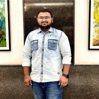sanjay prasath