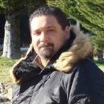 Cristian Adrian Iwaszewicz