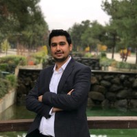 Yunus KARAKAYA