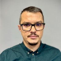 Mateusz Burek