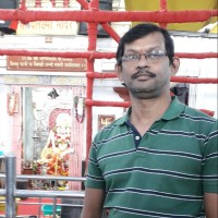 Mahesh Kakaraparty