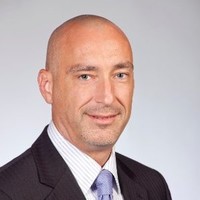 Dietmar Wagner