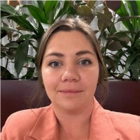 Sheridan Gregory-George