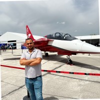 nihat söğüt