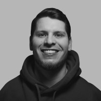 Arturo Cordero Del Moral