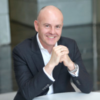 Rafael Prado González