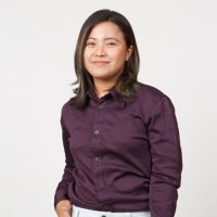 Fiona Vanessa