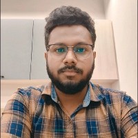 Abhijit Saha