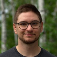 Joel Trottier-Hebert