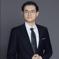 于佳宁