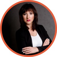 Magdalena Sikora-Szczotka