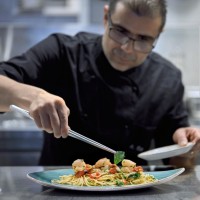 Alessandro Rosignuolo