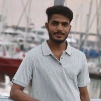 VIGNESH Vicky