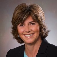 Terri Ramey