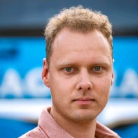 Rob Jansen