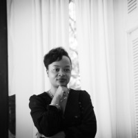 Djennie Flore Sterling