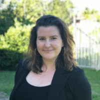 Phoebe Lovell