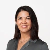 Jennifer Raven-Harris