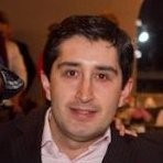 Anderson Luis Marques