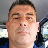 Javier Adolfo Rodriguez