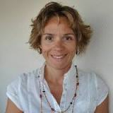 Lidia Calvo