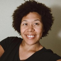 Eliza Bumba