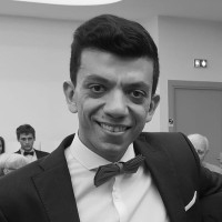 Soufiane Tarari