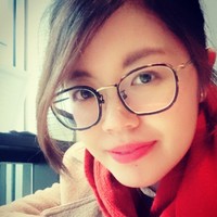 Ning Chen Chang