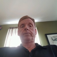 John Scheib